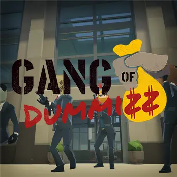 Gang Of Dummizz