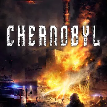 Tchernobyl VR